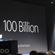 Image for article titled Our Apple WWDC 2015 Liveblog Is Right Here